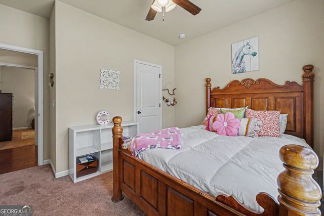 55 Monarch Court, Dallas, GA 30132
