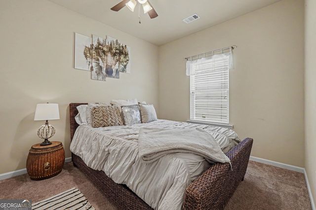 55 Monarch Court, Dallas, GA 30132