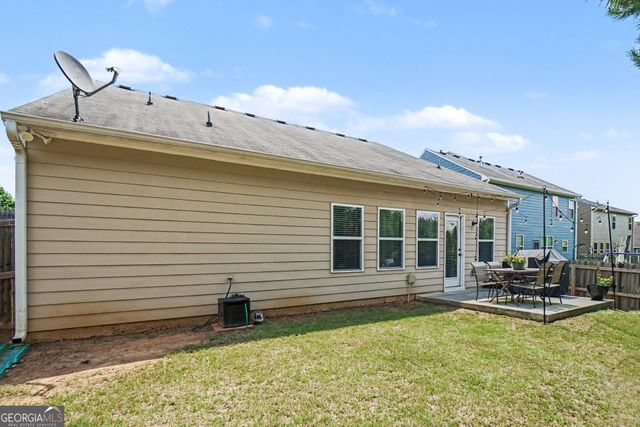 55 Monarch Court, Dallas, GA 30132