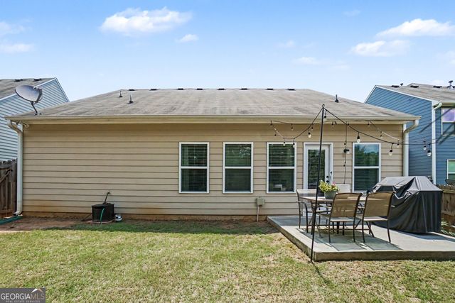 55 Monarch Court, Dallas, GA 30132