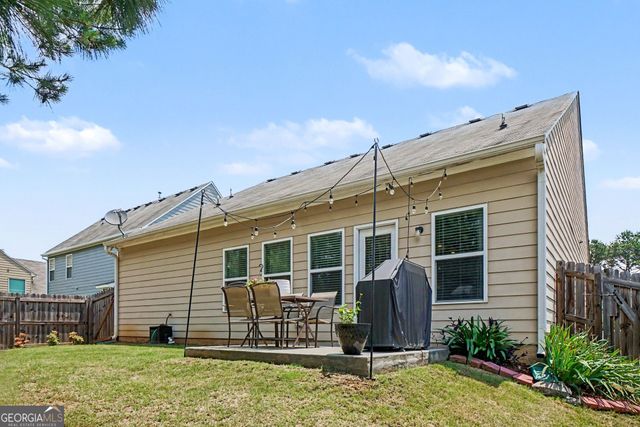 55 Monarch Court, Dallas, GA 30132