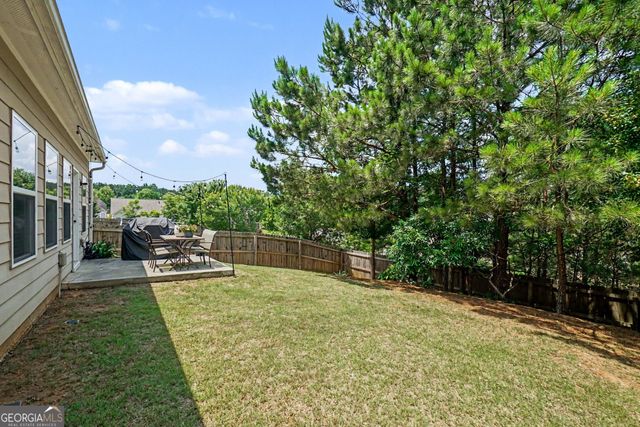 55 Monarch Court, Dallas, GA 30132