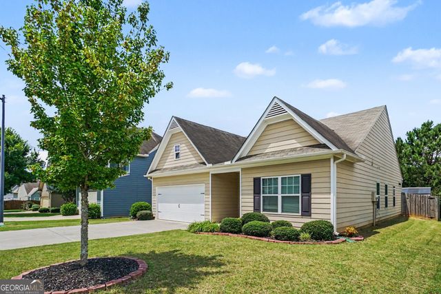 55 Monarch Court, Dallas, GA 30132