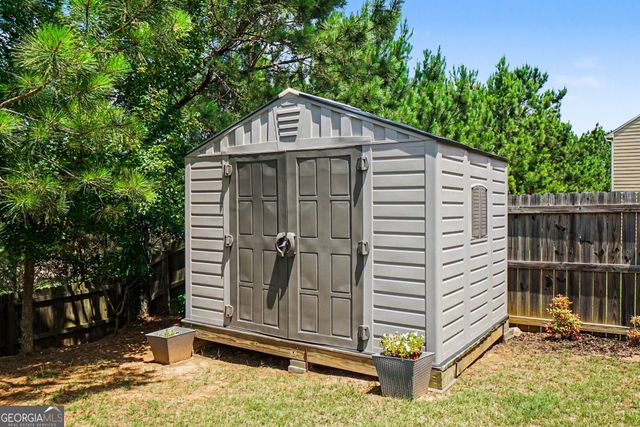 55 Monarch Court, Dallas, GA 30132