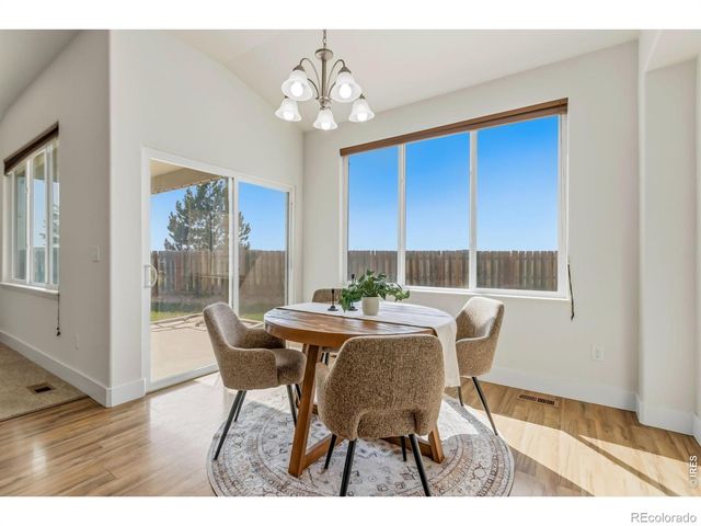 7397 Indigo Run Street, Wellington, CO 80549