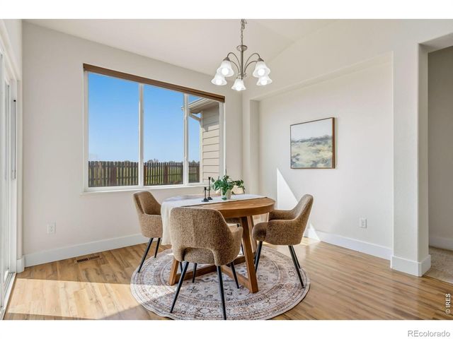 7397 Indigo Run Street, Wellington, CO 80549