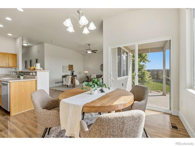 7397 Indigo Run Street, Wellington, CO 80549