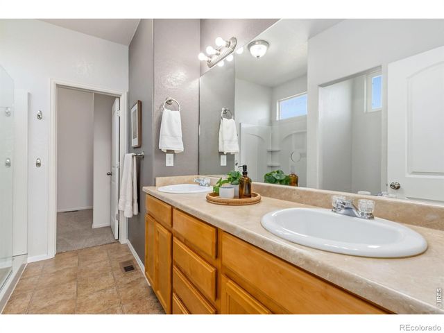 7397 Indigo Run Street, Wellington, CO 80549