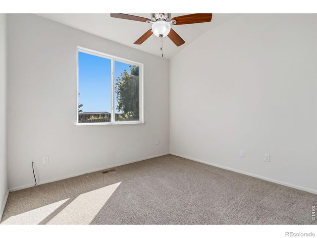 7397 Indigo Run Street, Wellington, CO 80549