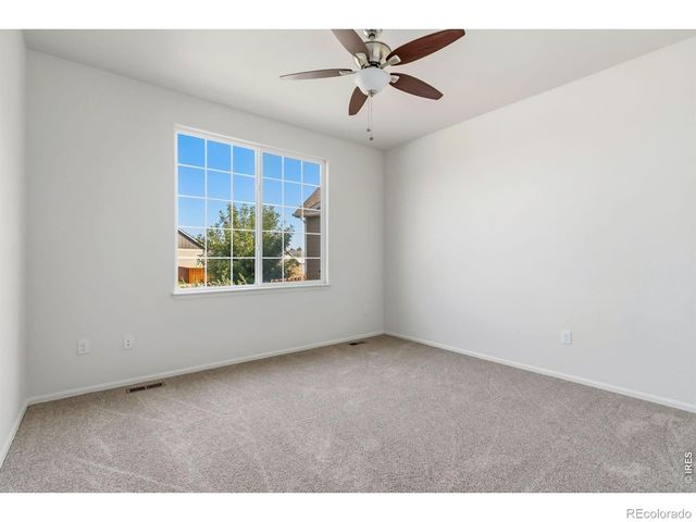 7397 Indigo Run Street, Wellington, CO 80549