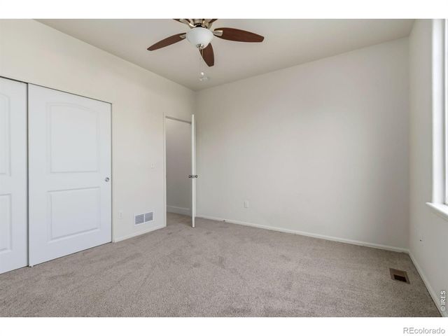7397 Indigo Run Street, Wellington, CO 80549