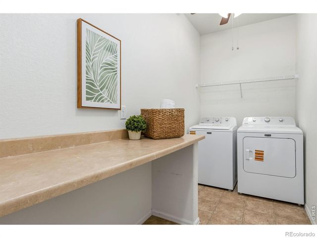 7397 Indigo Run Street, Wellington, CO 80549