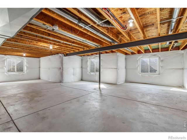7397 Indigo Run Street, Wellington, CO 80549