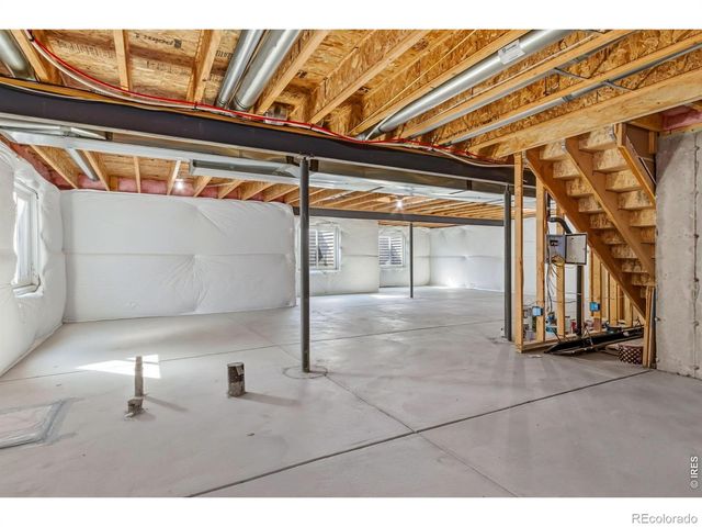 7397 Indigo Run Street, Wellington, CO 80549
