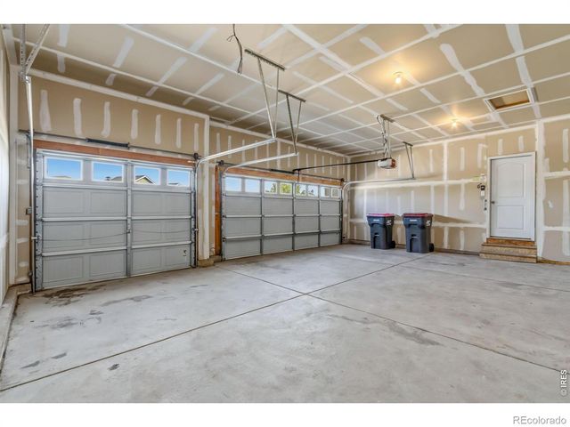 7397 Indigo Run Street, Wellington, CO 80549