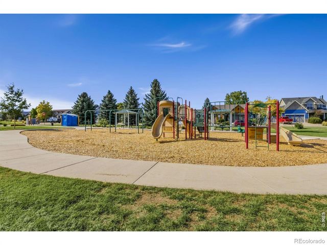 7397 Indigo Run Street, Wellington, CO 80549