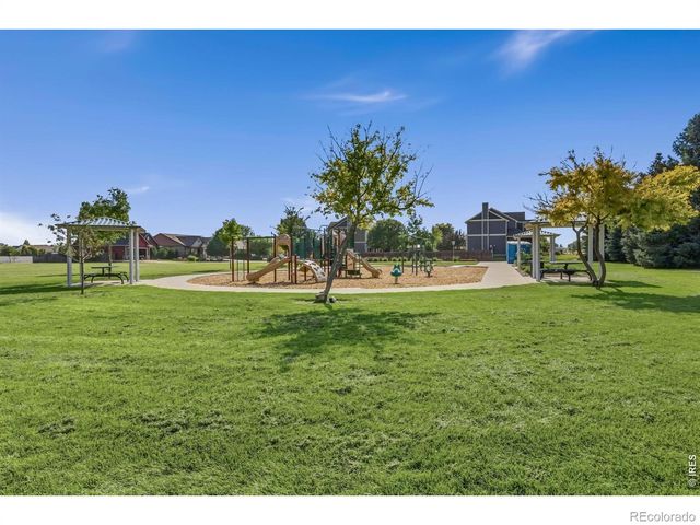 7397 Indigo Run Street, Wellington, CO 80549