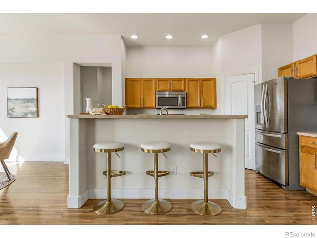 7397 Indigo Run Street, Wellington, CO 80549