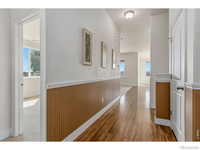 7397 Indigo Run Street, Wellington, CO 80549