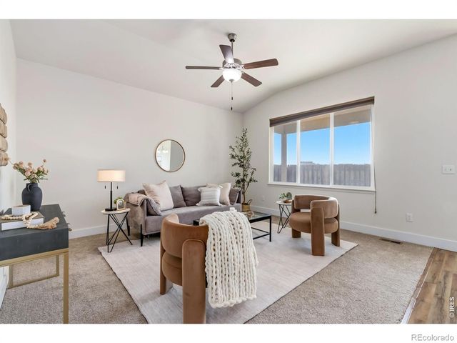 7397 Indigo Run Street, Wellington, CO 80549