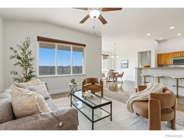 7397 Indigo Run Street, Wellington, CO 80549