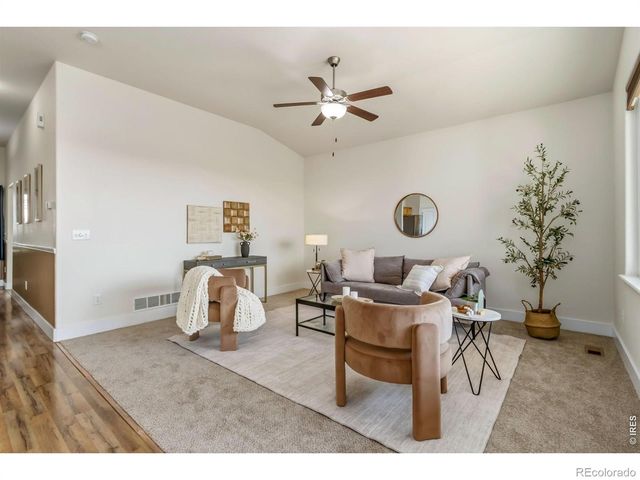 7397 Indigo Run Street, Wellington, CO 80549