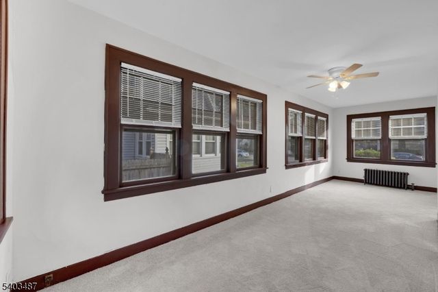 163 Stanton St, Rahway City, NJ 07065