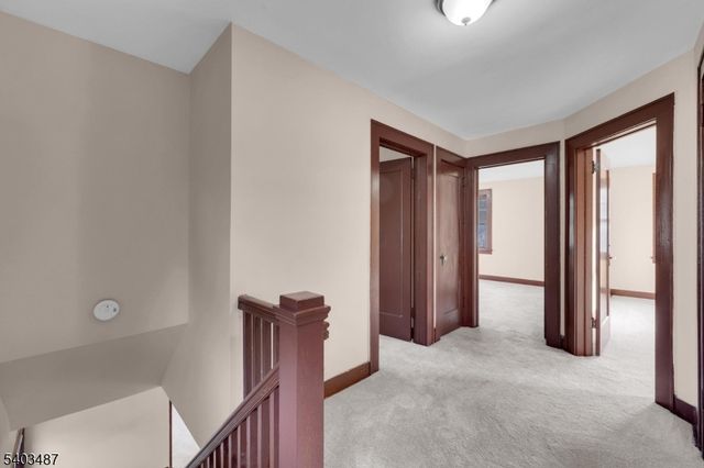 163 Stanton St, Rahway City, NJ 07065