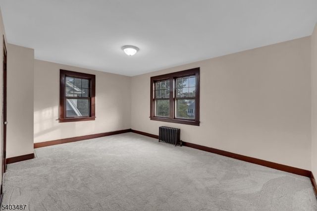 163 Stanton St, Rahway City, NJ 07065