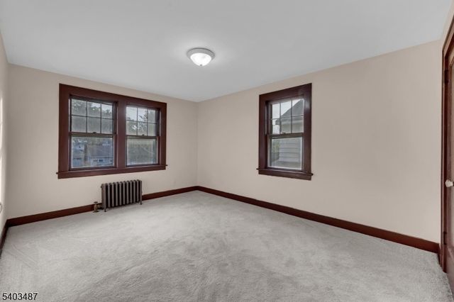 163 Stanton St, Rahway City, NJ 07065