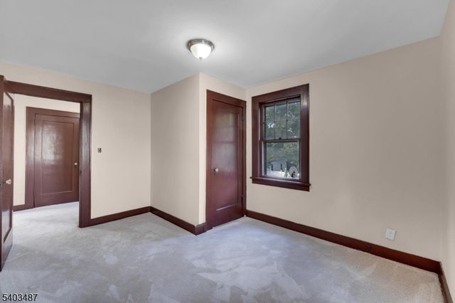 163 Stanton St, Rahway City, NJ 07065