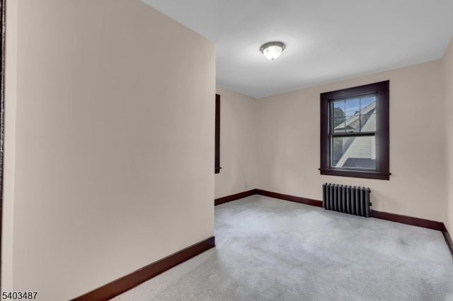 163 Stanton St, Rahway City, NJ 07065