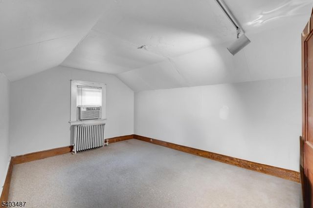 163 Stanton St, Rahway City, NJ 07065