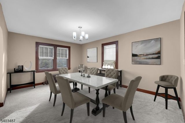 163 Stanton St, Rahway City, NJ 07065