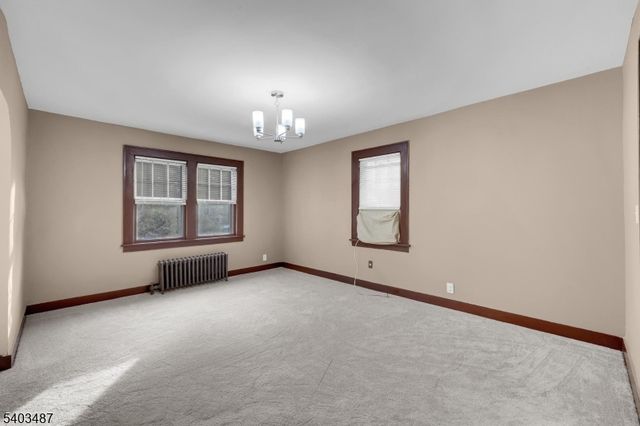 163 Stanton St, Rahway City, NJ 07065