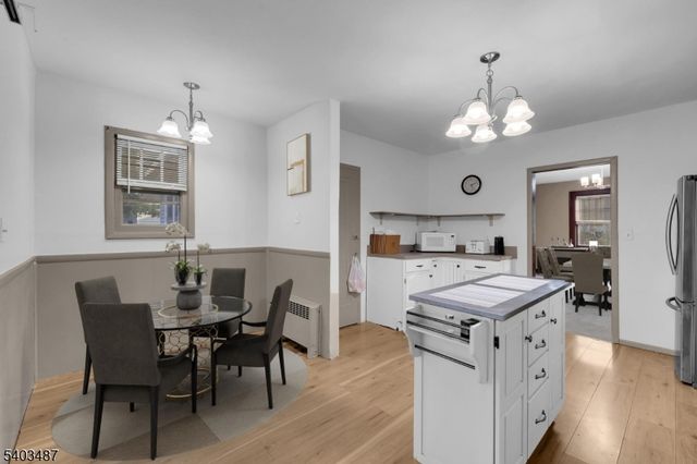 163 Stanton St, Rahway City, NJ 07065