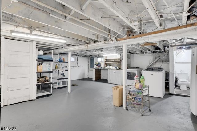 163 Stanton St, Rahway City, NJ 07065