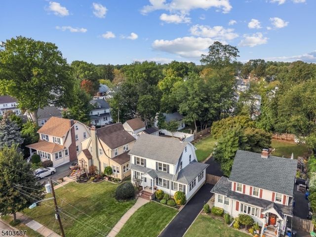 163 Stanton St, Rahway City, NJ 07065