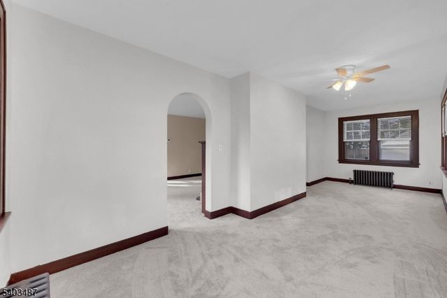 163 Stanton St, Rahway City, NJ 07065