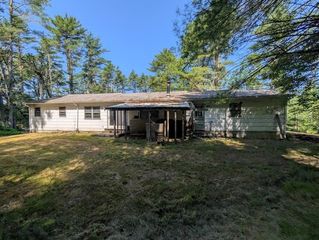 191 Airport Road, Eldred, NY 12732