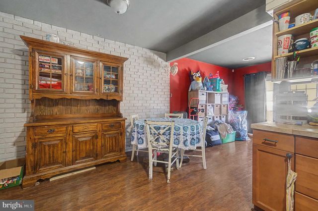 36 WYNNEWOOD DR, Voorhees, NJ 08043