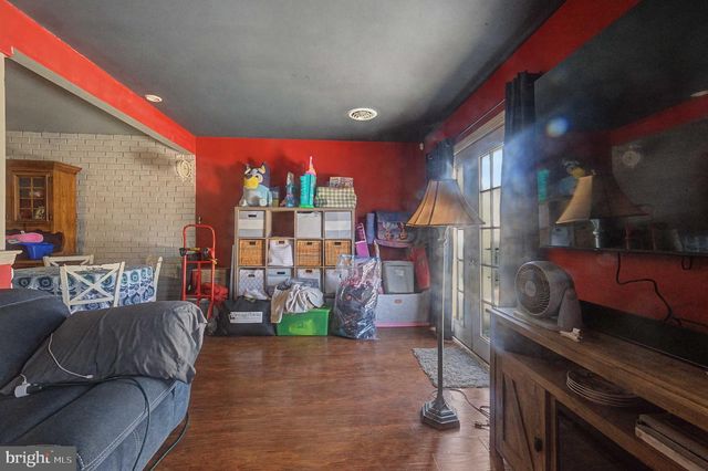 36 WYNNEWOOD DR, Voorhees, NJ 08043