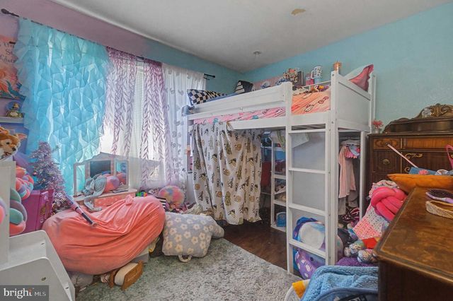 36 WYNNEWOOD DR, Voorhees, NJ 08043