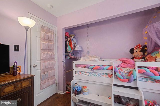 36 WYNNEWOOD DR, Voorhees, NJ 08043