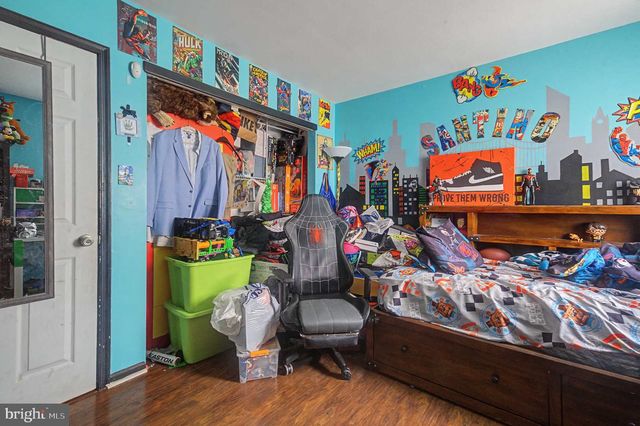 36 WYNNEWOOD DR, Voorhees, NJ 08043