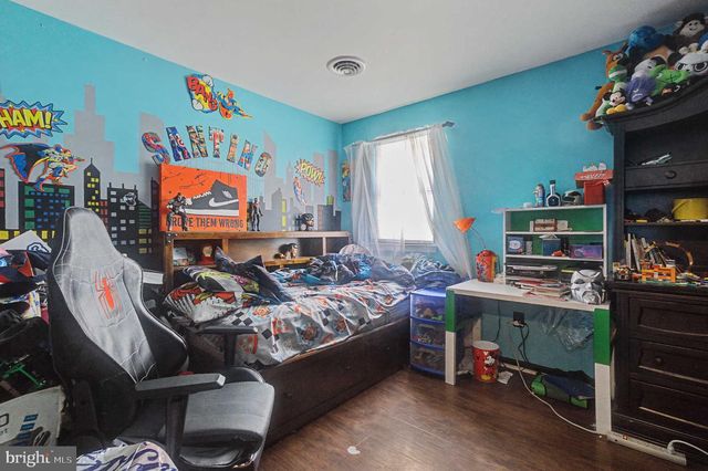 36 WYNNEWOOD DR, Voorhees, NJ 08043