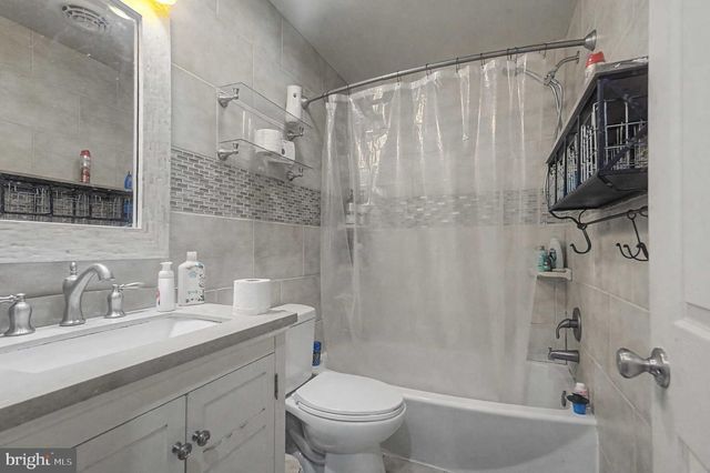 36 WYNNEWOOD DR, Voorhees, NJ 08043