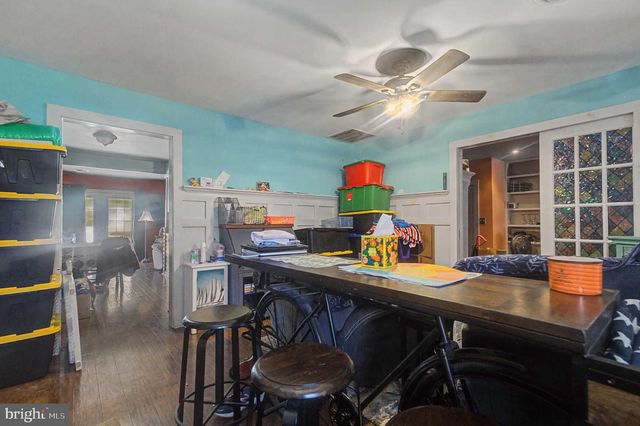 36 WYNNEWOOD DR, Voorhees, NJ 08043