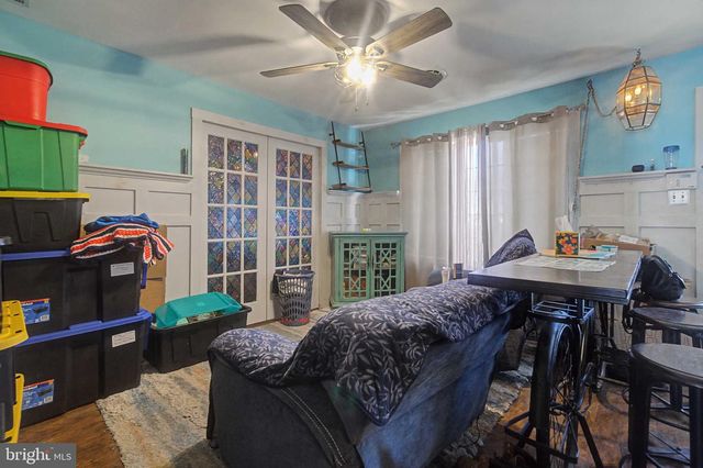 36 WYNNEWOOD DR, Voorhees, NJ 08043