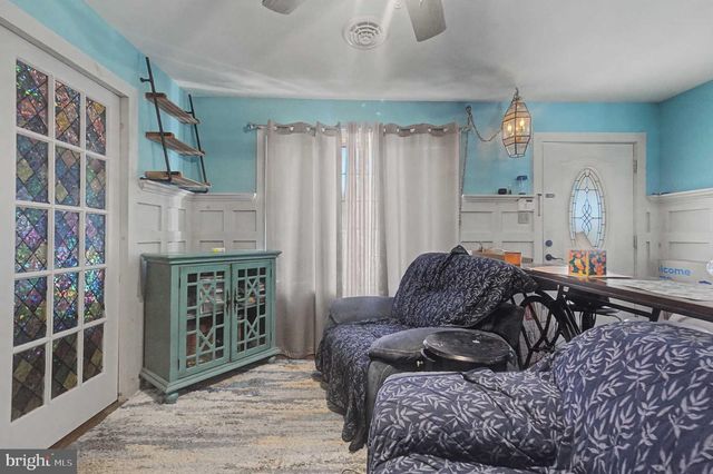 36 WYNNEWOOD DR, Voorhees, NJ 08043